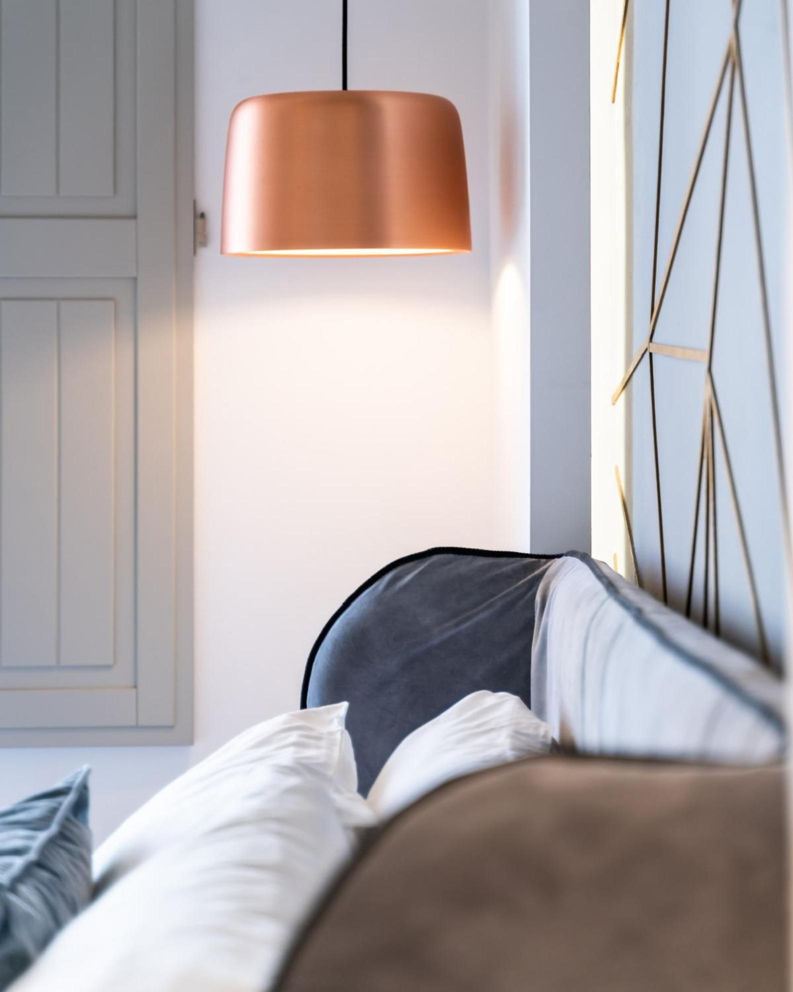 Altera Pars Suites Messaria  Luaran gambar