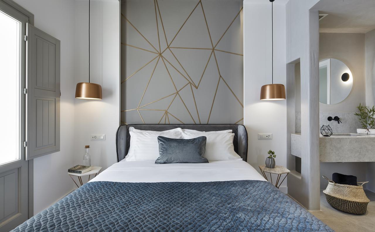 Altera Pars Suites Messaria  Luaran gambar