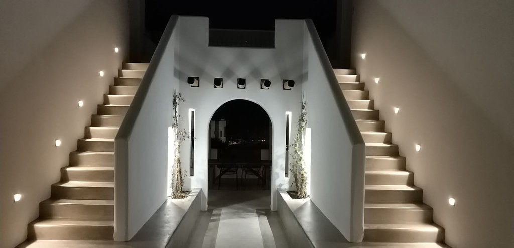 Altera Pars Suites Messaria  Luaran gambar